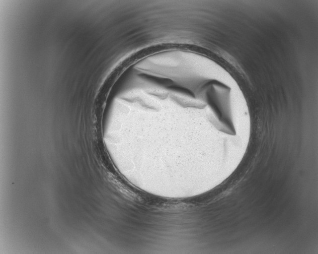 X0000080110926200612301940