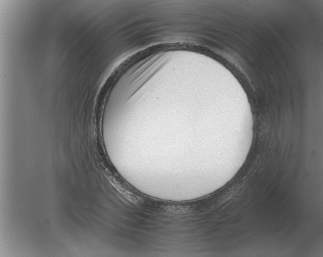 X0000080110927200612301940