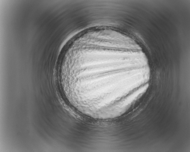 X0000080110928200612301940