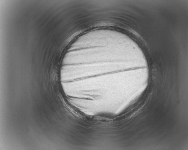 X0000080110929200612301940