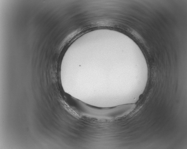 X0000080110930200612301940