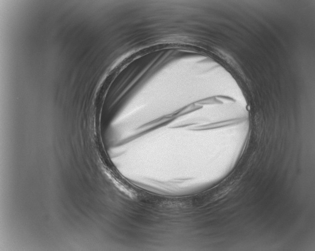 X0000080110931200612301940