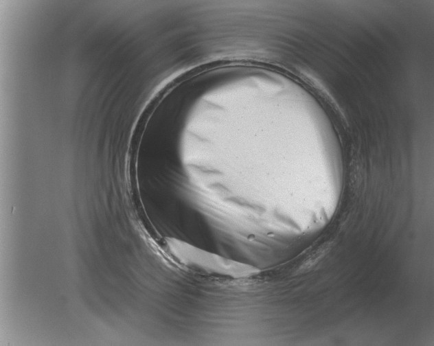 X0000080110932200612301940