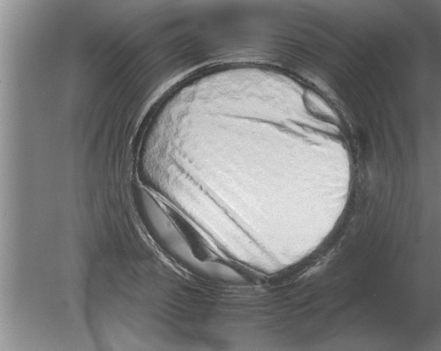 X0000080110933200612301940