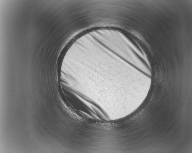 X0000080110934200612301940