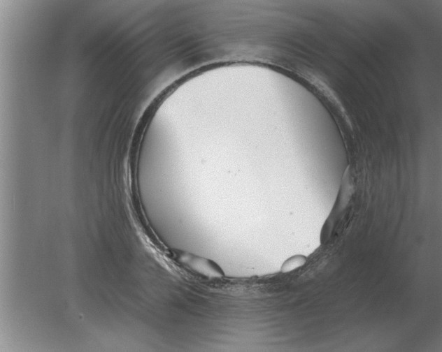 X0000080110936200612301940