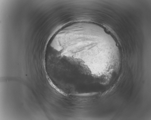 X0000080110941200612301940