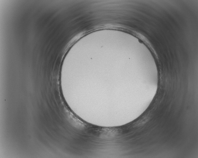 X0000080110954200612301940