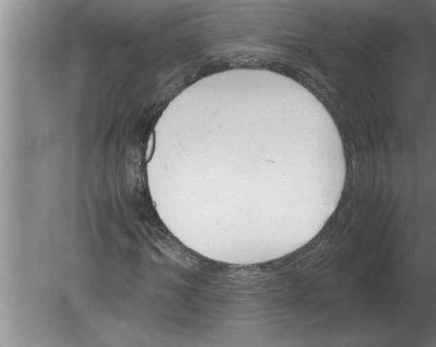 X0000080110964200612301939