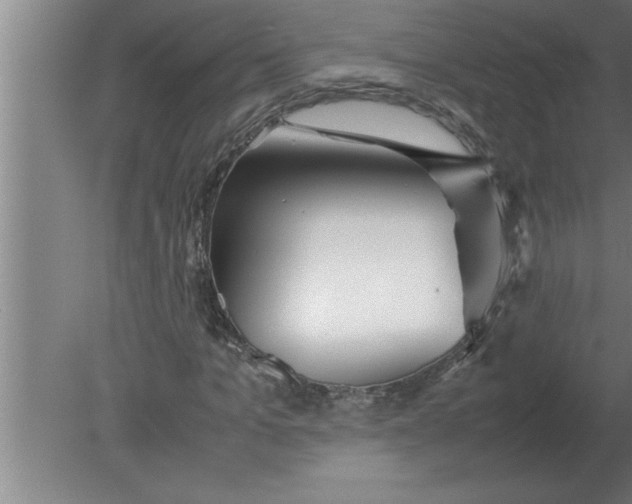 X0000080110965200612301939