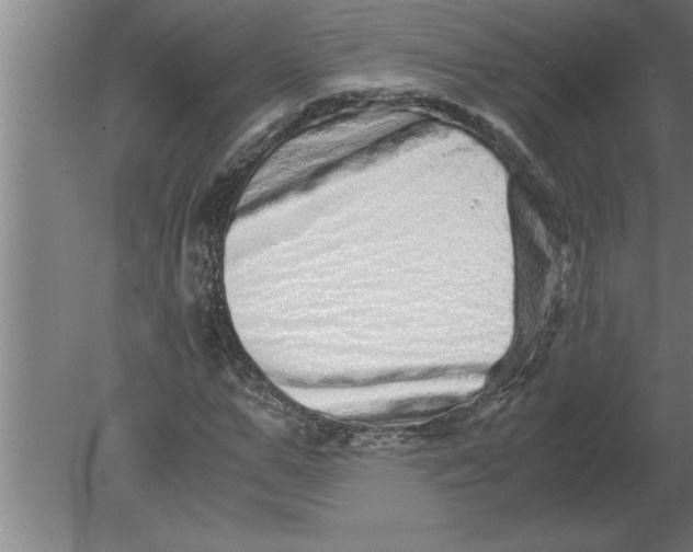 X0000080110967200612301939