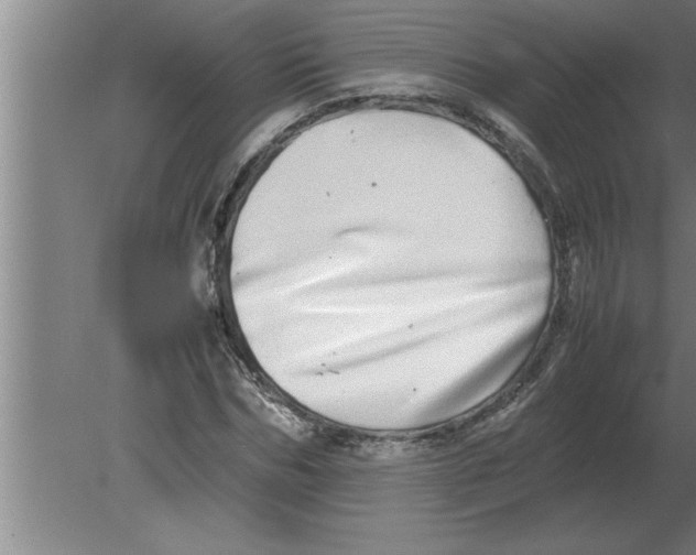 X0000080110970200612301939