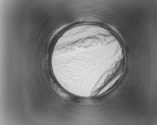 X0000080110971200612301939