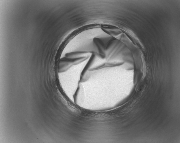 X0000080110972200612301939