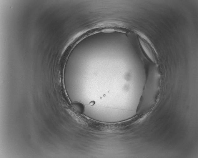 X0000080110973200612301939