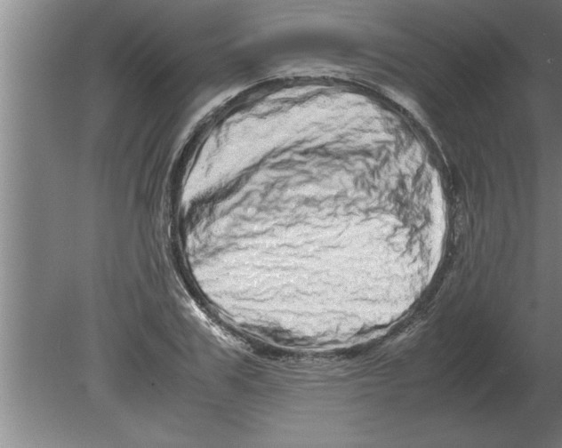 X0000080110979200612301939