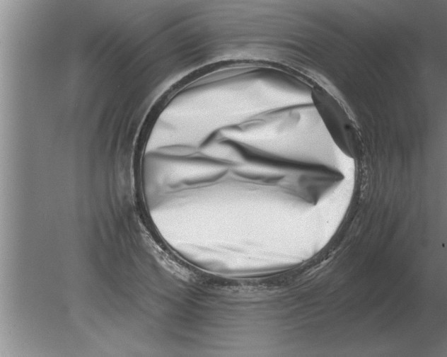 X0000080110980200612301939