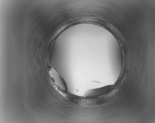 X0000080110985200612301939