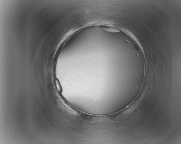 X0000080110997200612301939