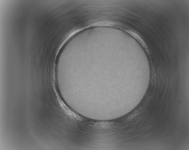 X0000080111000200612301939