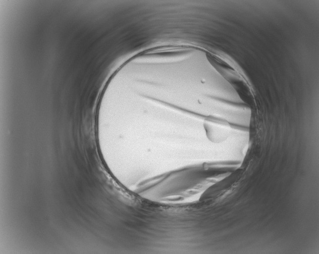 X0000080111004200612301939