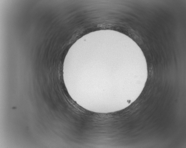 X0000080111012200612301938