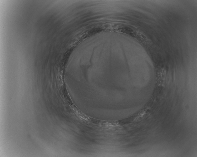 X0000080111013200612301938