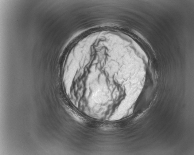 X0000080111021200612301938