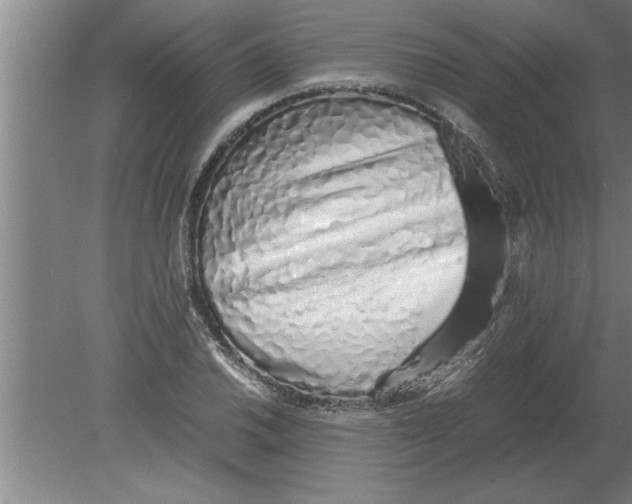 X0000080111030200612301938