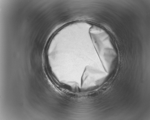 X0000080111032200612301938