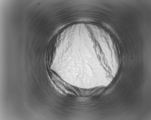 X0000080111033200612301938