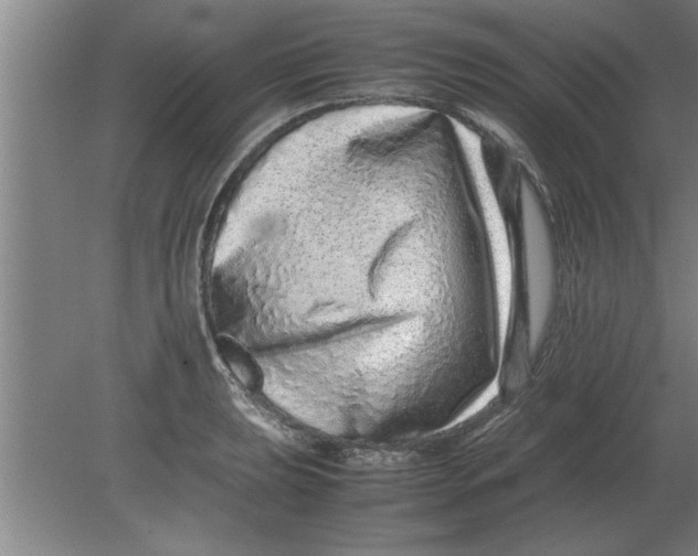 X0000080111039200612301938