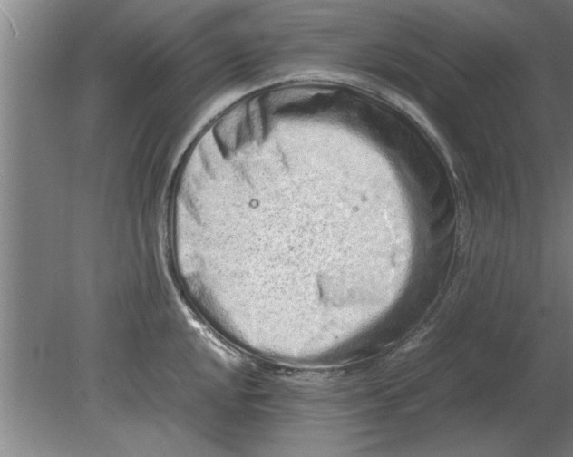 X0000080111048200612301939