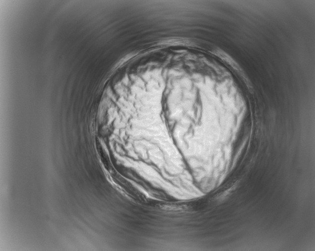 X0000080111049200612301939