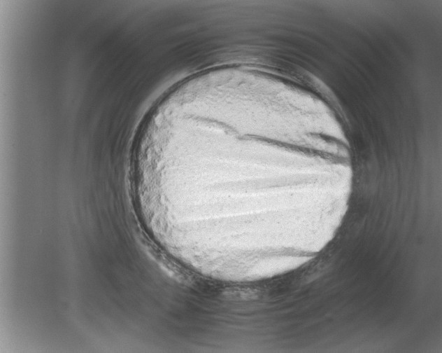 X0000080111051200612301939