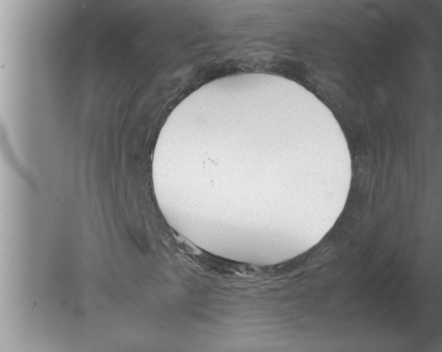 X0000080111057200612301938