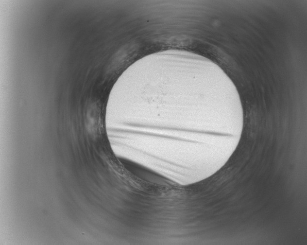 X0000080111058200612301938