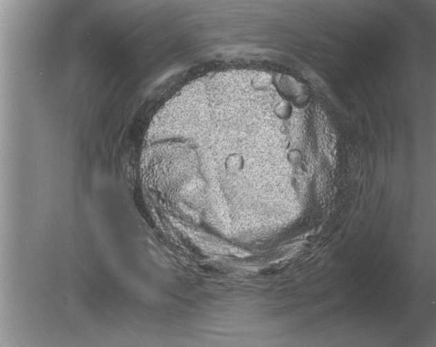 X0000080111063200612301938