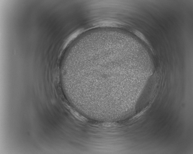 X0000080111067200612301938