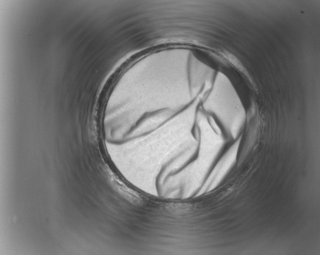 X0000080111068200612301938