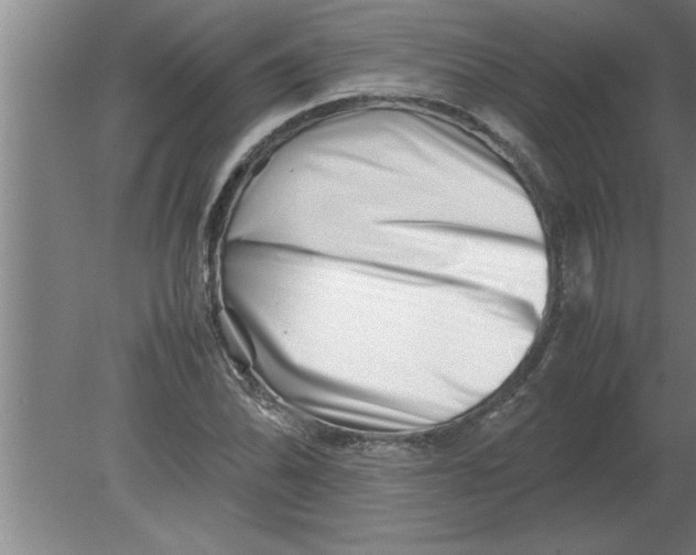 X0000080111070200612301938