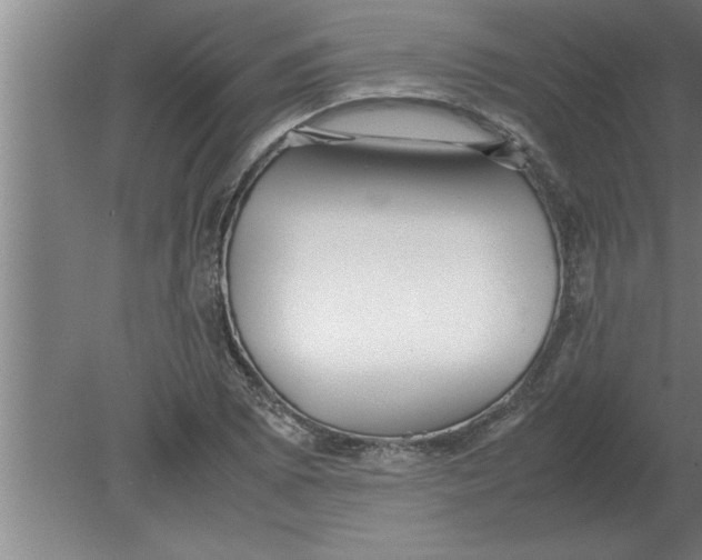 X0000080111073200612301938