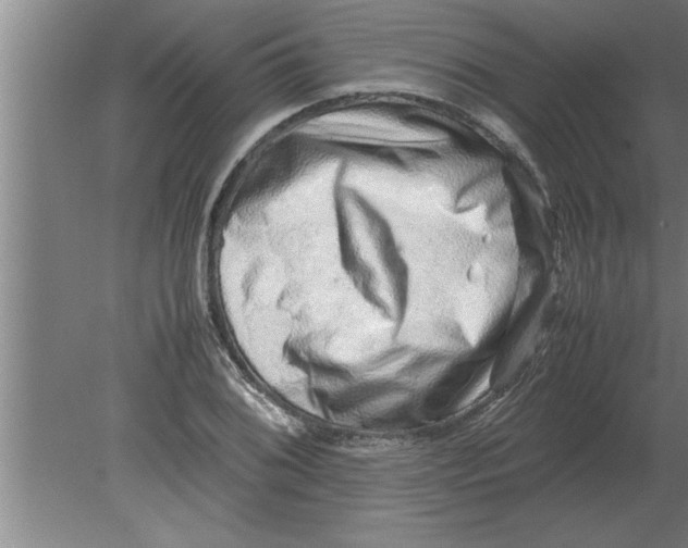 X0000080111076200612301938