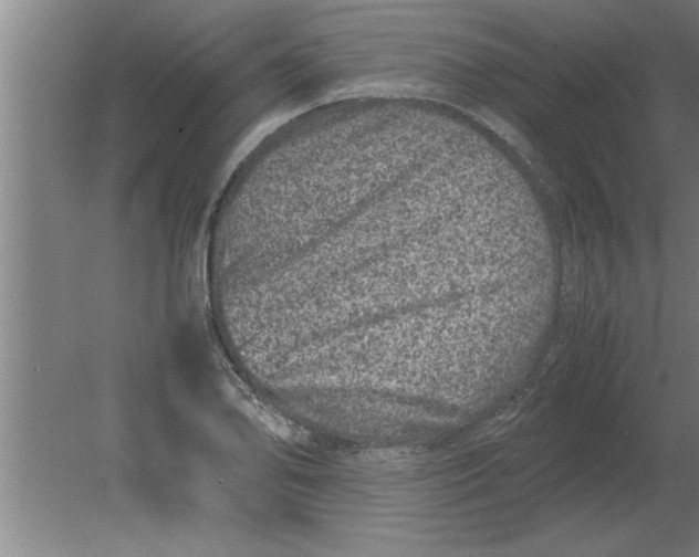 X0000080111078200612301937