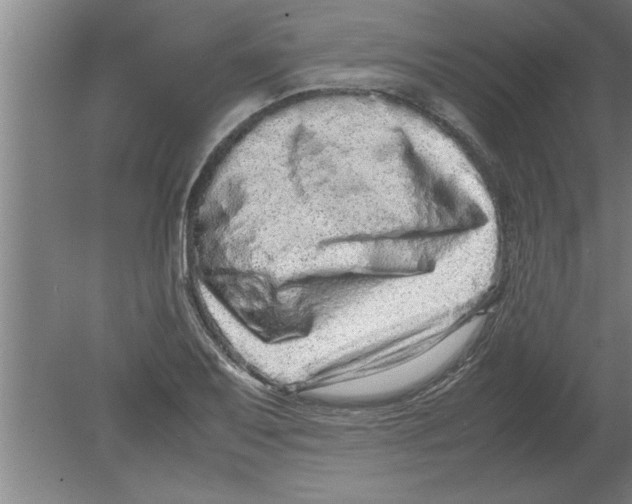 X0000080111079200612301937