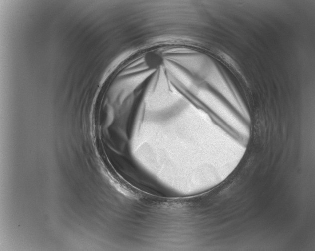 X0000080111082200612301937