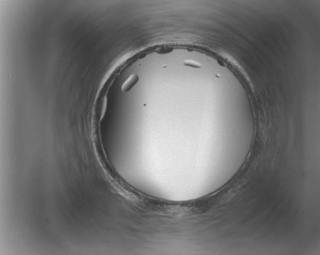 X0000080111085200612301937