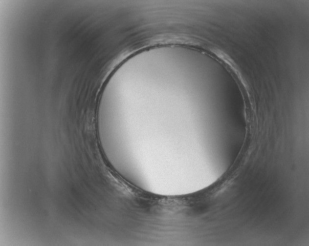 X0000080111089200612301937