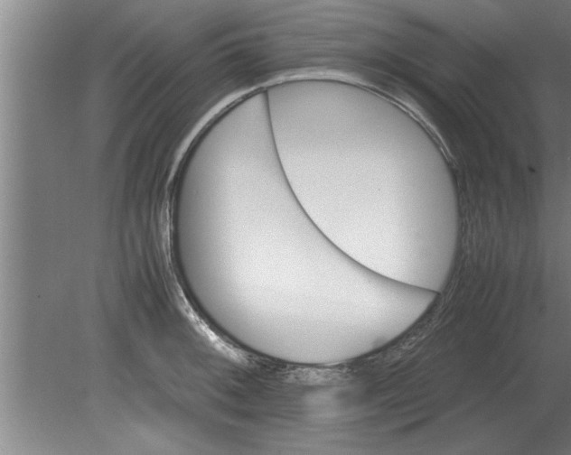 X0000080111092200612301937