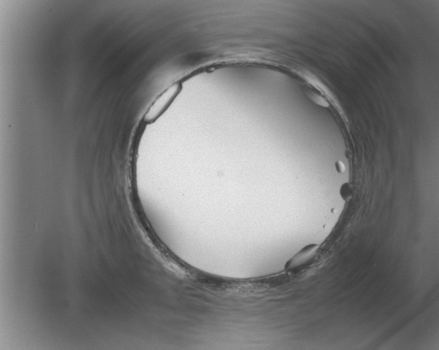 X0000080111093200612301937